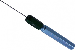 91156-2, Extraction tool, TE Connectivity