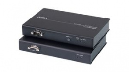 CE620-AT-G, USB DVI HDBaseT 2.0 KVM Extender 150m 1920 x 1200, Aten
