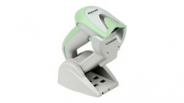 GM4430HC433K1, Medical Barcode Scanner 1D Linear Code/2D Code 0 ... 300 mm, Datalogic