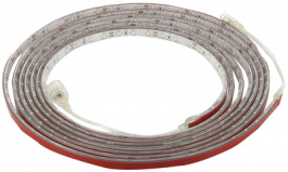 FPS-Y01D-500, LED strip yellow 24VDC 5 m, Sloan
