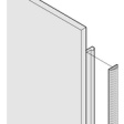 21101-857 EMC Gasket