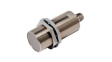 E2E-X15B2L30-M1 Inductive Sensor M30 15mm PNP, NC 200mA