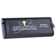 U1572A Li-Ion Battery Pack