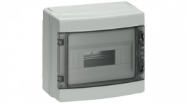 8GB1371-1, Power distribution housing SIVACON 215 x 210 x 100 mm, Siemens