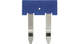 PYDN-7.75-020S, Short bar, Value Design, Omron