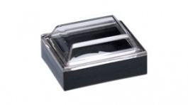 AT4025, Dust Cover, NKK Switches (NIKKAI, Nihon)