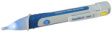 P1010 Magnetic field tester
