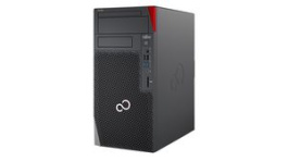 VFY:W5010WC51MIN, Notebook, Celsius W5010, Fujitsu