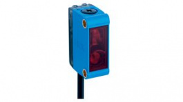 GTB6-P1212, Miniature Optical Sensor 250mm PNP, SICK