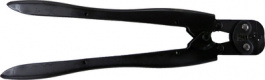 47094, Crimping tool, TE Connectivity