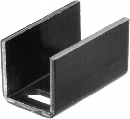 SK 12/ 50/ SA 2 32, Heat Sink SOT-32 / TO-220, Fischer Elektronik