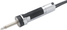 WXDV 120, Desoldering iron 1 p., Weller