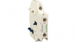 LAD8N11, Auxiliary Contact Block, SCHNEIDER ELECTRIC