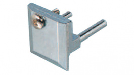 81-019, Card Holder, ELMA