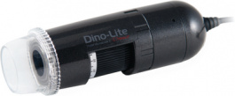 AM4116ZTL, Digital Microscope 800 x 600 60 VGA, Dino-Lite