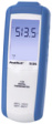 P5135 Thermometer 1x -200 ... +1372 °C