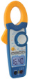 P1640 Current clamp meter, 1000 AAC, 1000 ADC, TRMS AC