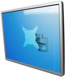 58,202, ViewLite monitor arm 202, Dataflex