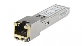 SFP1GEFEETST, Twisted-Pair Transceiver SFP 1000BASE-T RJ45 100m, StarTech.com
