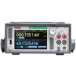 DMM7510 + CAL Benchtop Digital Multimeter TRMS AC 100nOhm ... 1.2GOhm