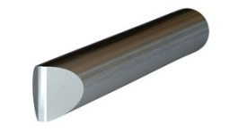 WLTCH4IR30 [3 шт], Soldering Tip Chisel 4mm Pack of 3 pieces, Weller