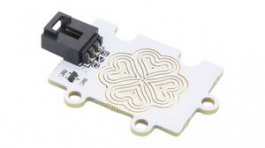 PIS-1271, Octopus Rain and Steam Sensor Breakout, PI Engineering
