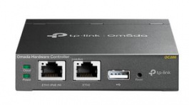 OC200, Wireless Access Point, TP-Link