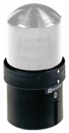 XVBL0B7, LED continuous lamp, clear, SCHNEIDER ELECTRIC