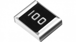 CRM2512-JW-1R0ELF, SMD Resistor 2W, 1Ohm, 5%, 2512, Bourns