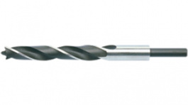 208110, Wood twist drill for machines 11 mm, Ruko