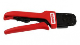 63819-2900, Hand Tool 207129, Molex