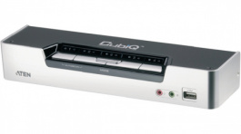 CS1794-AT-G, KVM Switch HDMI, Aten
