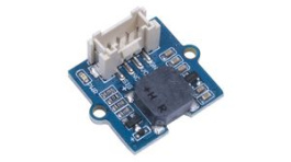 107020109, Grove Passive Buzzer, Seeed