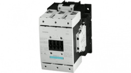 3RT10351AP00, Contactor, -, 230 VAC&nbsp;&nbsp;50 Hz, Siemens