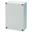 PCM125/125 G Universal housing 130 x 130 x 125 mm PC