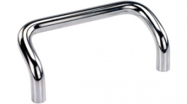 3280.6471, Handle Handle, 180 x 10 x 40 mm, 750 N, Mentor
