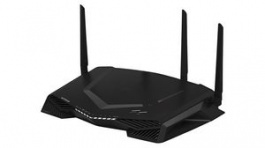 XR500-100EUS, Nighthawk Pro Gaming XR500 WiFi Router 2600Mbps 802.11ac, NETGEAR