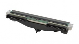 P1079903-010, Printhead, 203 dpi, Suitable for ZD410, Zebra