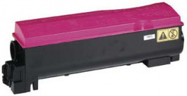 TK-560M, Toner magenta, KYOCERA
