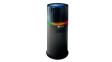 EL-WEM Indoor Air Quality Monitor, 0 % ... 95%