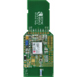 RS9110-N-11-02-EVB WLAN evaluation board