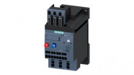 3RU2116-1JC1, Overload Relay 7 ... 10A 690V Class 10 1NC/1NO SIRIUS, Siemens