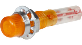 RND 210-00033, Incandescent Indicator 6 V, RND Components