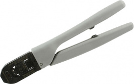 91514-1, Crimping tool, TE Connectivity
