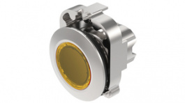 45-2231.4FG0.000, Illuminated pushbutton, EAO