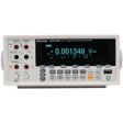 DMM4040 Multimeter benchtop TRMS AC + DC 1000 VDC 10 ADC