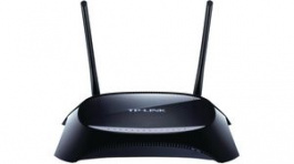 TD-VG3631, Modem router, TP-Link