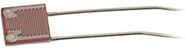 M 9960 11B, Light-dependent resistor, Excelitas