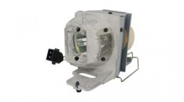 MC.JMV11.001, Spare Lamp, 195W, ACER