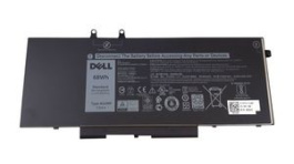 DELL-N35WM, PC, Notebook Accessory, Dell